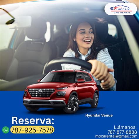 Cheap car hire in Moca .